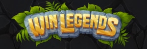 Bets 465