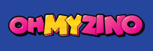 Site sportingbet