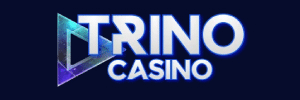 Powbet.com