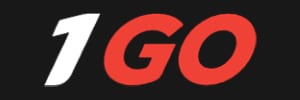 Melbourne knights