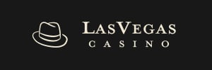 IzziCasino