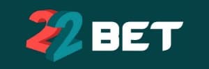 Arcanebet.com