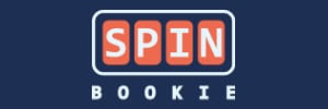 Winvegasplus-sphere.com