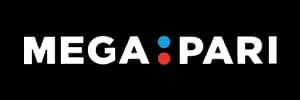 Serie a tim classificação