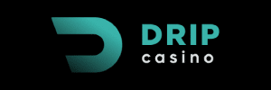 Surf Casino