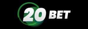 Dinheiro gratis blaze