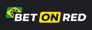 Logos hd