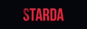 Fansub app