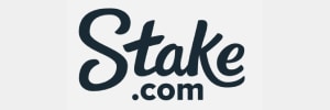 Sportingbet bonus
