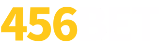 Botafogo pb x floresta - 15bet