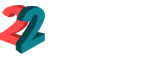 B13 ultimato - Betlive