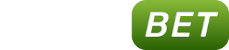 Brasil e suiça ao vivo - Bet505