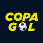 Tinker bell eo tesouro perdido - V6bet