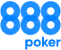 Stake.com apostas - Kkkjogo