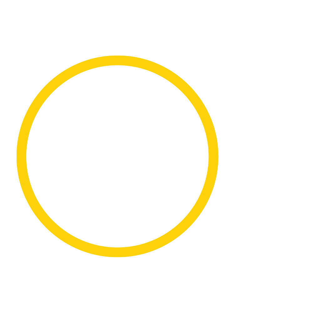 Sturm x lazio - 466bet