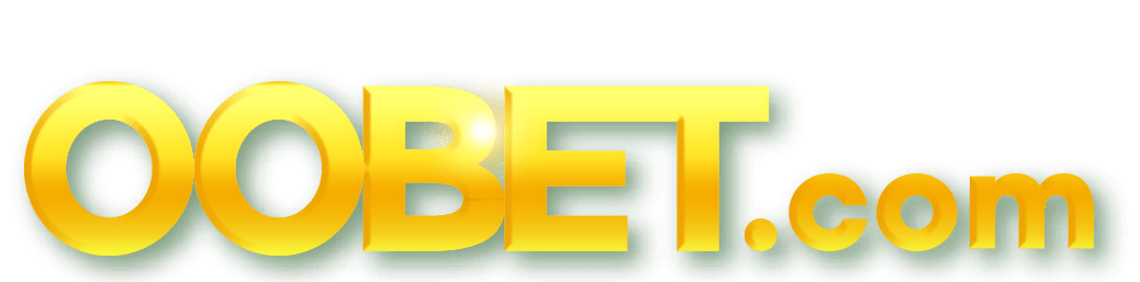 Lazio x monza palpite - 0055bet