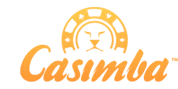 Jogo de aposta online - Pppjogo