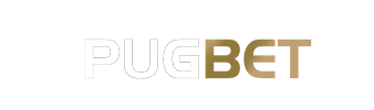 Sports betting login - Mmmabet