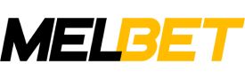 Aplicativos download - Mmmabet
