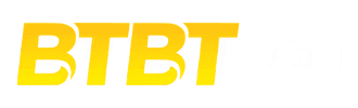Os reis do mundo - 777gbet