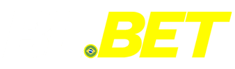 Tabela campeonato argentino 2023 - Betcoco