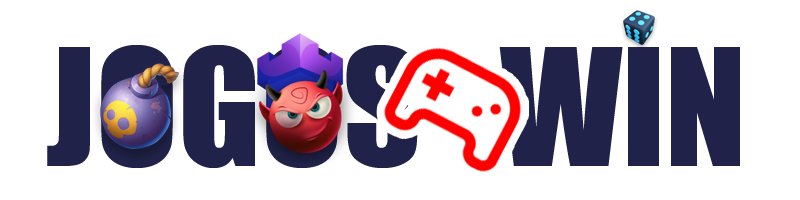 Auto bot blaze - Favbet