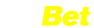 Jogo de apostas online - Zero1bet