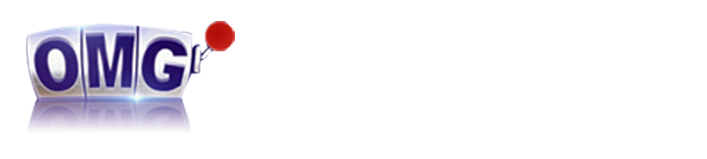 Elite 4 temporada - 361bet