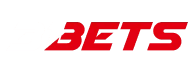 Jogo bet fiery - Bet813