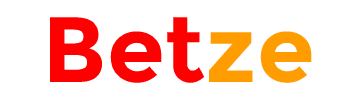 Manaus fc - 777gbet