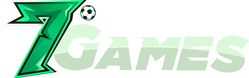 Retaliacao dorama - Bcwbet