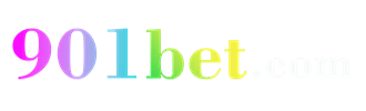 Mensagem para reuniões - 000bet