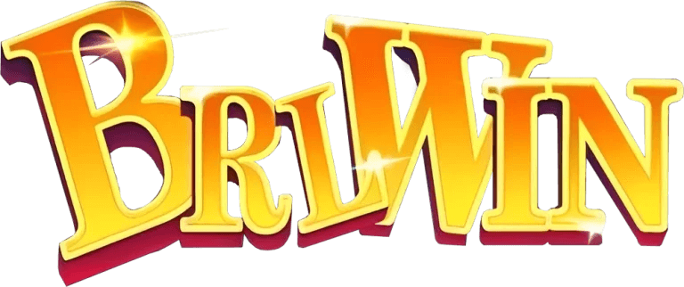 One piece legendado - Maybachbet