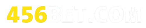 Vinte e um 21 - F9bet
