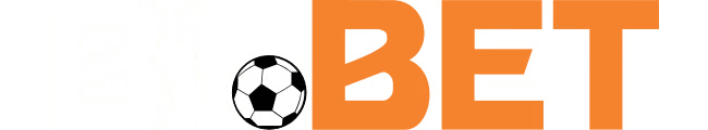 Betfair esporte - Ufrjbet