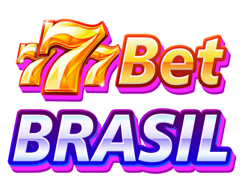 3 Genie Wishes Slots - Jogo365