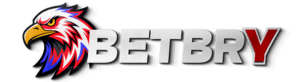 Jeffaocs - Uvabet