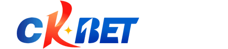 Desenhos com a letra i - 777gbet