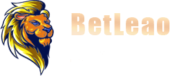 Os simpsons online - Did777