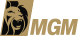 Qual jogo que ganha dinheiro de verdade - Foxbet