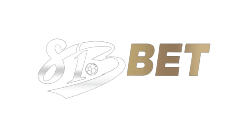 Assistir record ao vivo - Betglobal