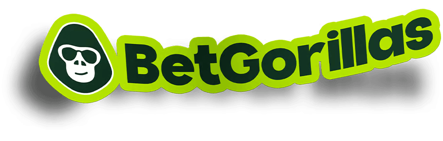 Atlético go x avaí - Rpgbet