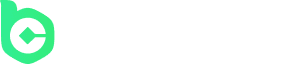 Rougecasino.com - Bet69