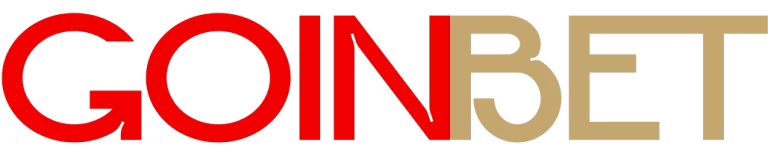 Idiocracia onde assistir - 096bet