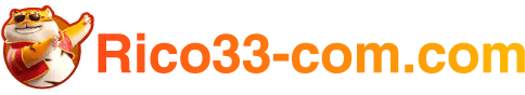 Impuros 3 temporada - Wow55