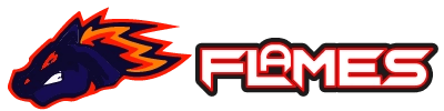 Liquid team - 6rbet