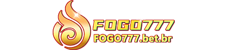 Ec games - Ufrjbet