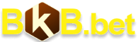 Xbet apostas - 6rbet