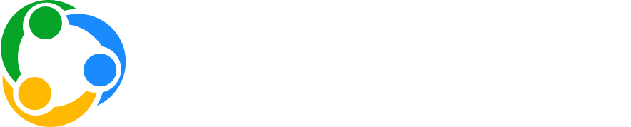 Www.winning.io - C77bet