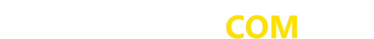 Rio bet365 - Pppjogo